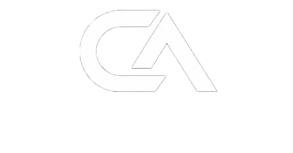 Cihat Arslan Athletic Performance Center